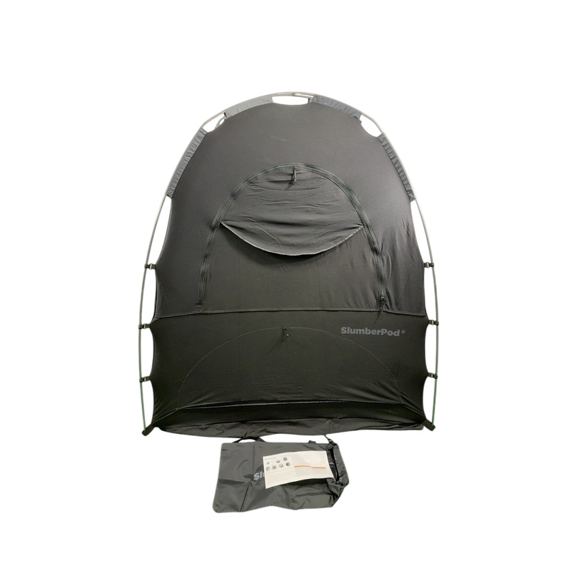 Sanford Glam Pop Permanent Markers, Fine Marker Point, Assorted, 5/Pack (SAN2185230) Pack of 5