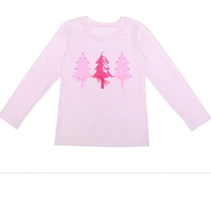 Seasonal Source - 155793-R - 5MM 100L Warm White Trunk Wrap