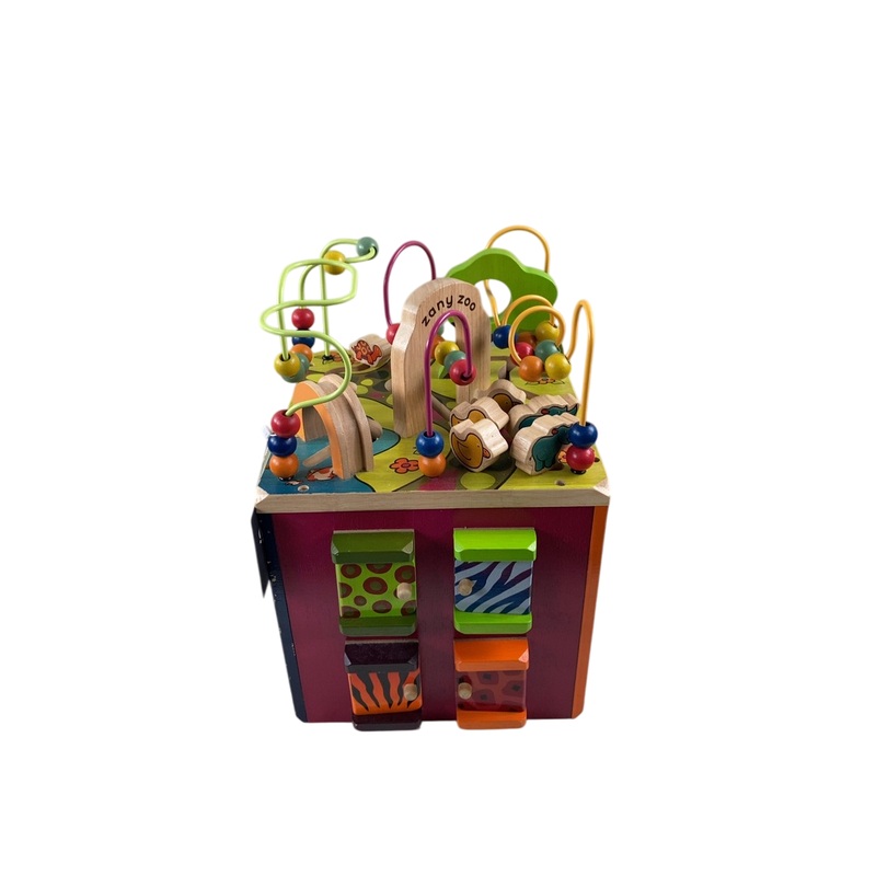 Slice Pen Cutter w/Retract Blade, 5/8"x5/8"x5-1/8", Gray (SLI10512) Each