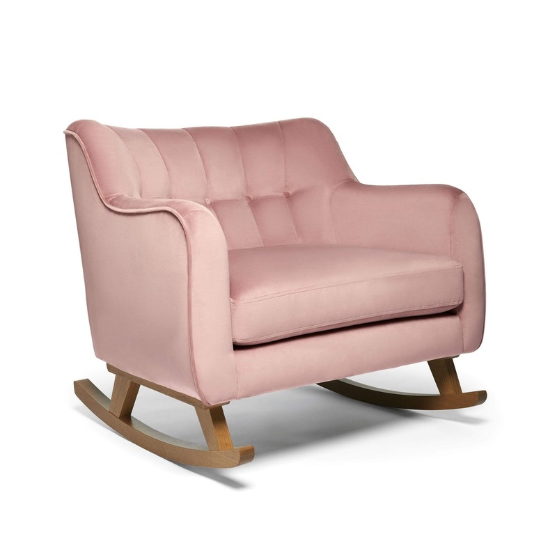 SMFD1 (John Blue) Monitor-Flow Divider 3/8 Fpt Sgl Monitor