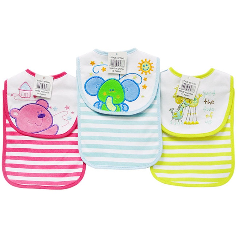 SWITCHD-DH40 (Marshall Excelsior) Wire Harness For Me930Dd Lcd