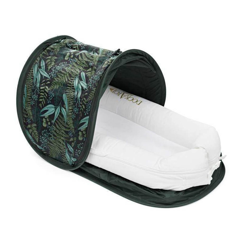 Tithonia Torch Red - Flower Seeds