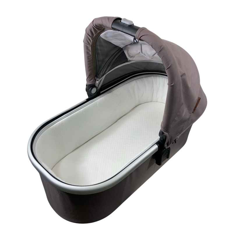 Trodat Smiley Face Impression Pre-inked Stamp - Message Stamp - "Smiley Face" - 0.75" Impression Diameter - 50000 Impression(s) - Red - TAA Compliant (TDT5978) Each