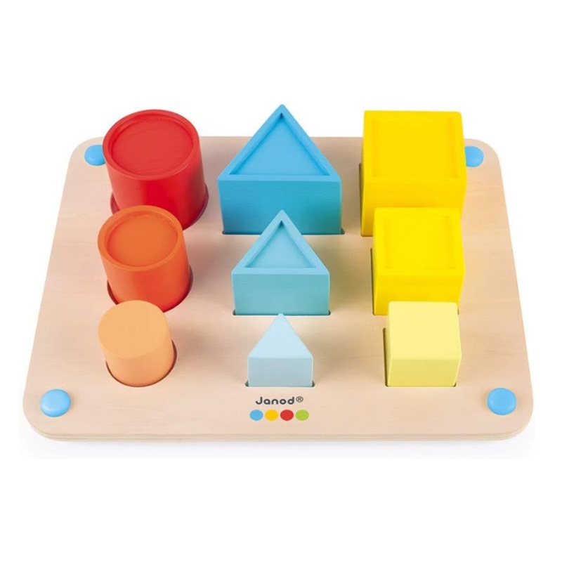 U Brands White Aluminum Framed Magnetic Porcelain Steel Board, 96" X 47" (UBR4902U0001) Each