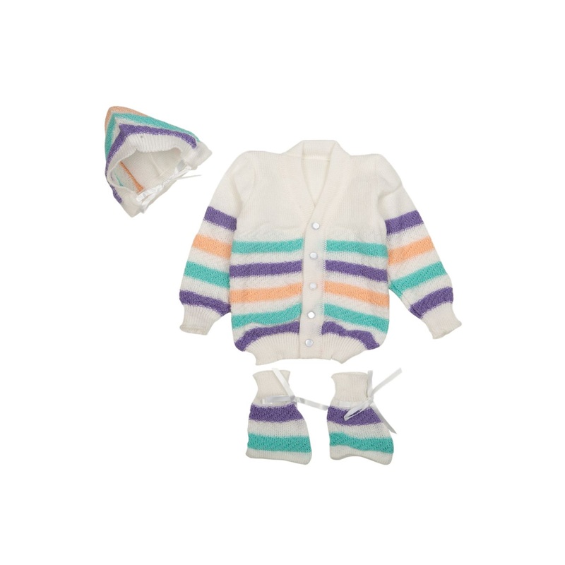 V0420006 (GA Murdock) Divider- Push In-2Way 1/4Tube In/Out