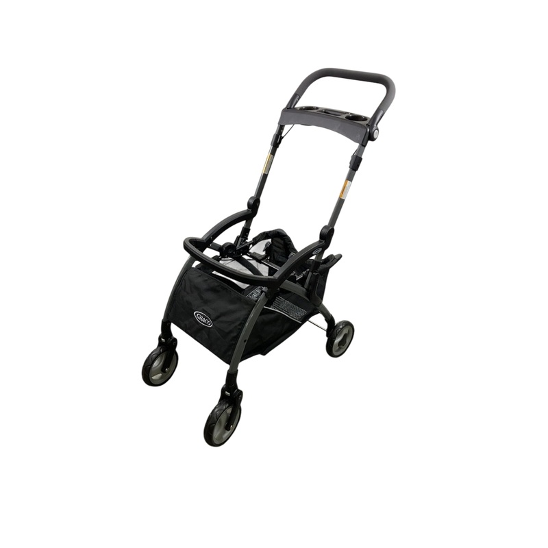 Westcott Contract Stainless Steel Standard Scissors, 7" Long, 3.13" Cut Length, Black Straight Handle (WTC10571) Each