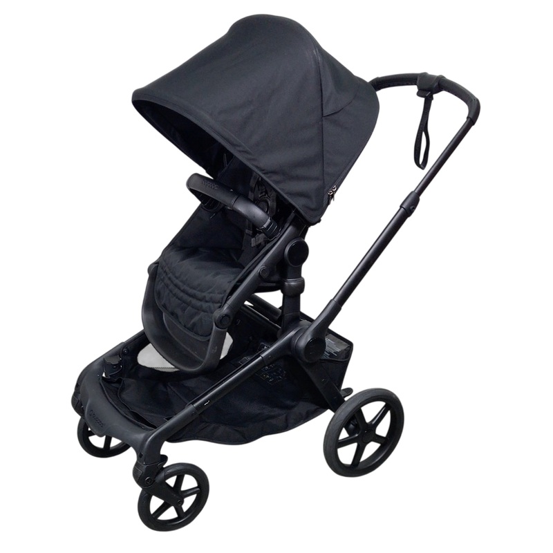 World Centric TPLA Compostable Cutlery, Spork, White, 1,000/Carton (WORRKPSB) Case of 1000