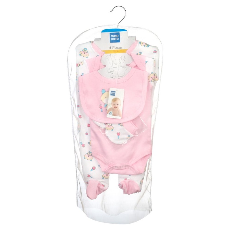 WR22710 (AGCO Parts) Pto-Spreader Half 1 Imp Agco