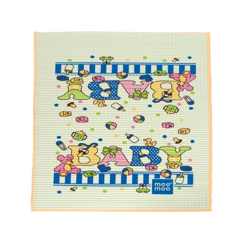 WR27932 (AGCO Parts) Tube-Assy Hydr 12Ft