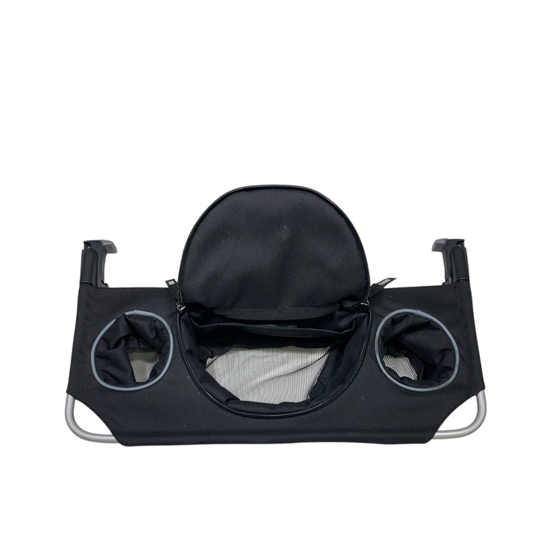 Xerox 106R01374 High-Yield Toner, 5,000 Page-Yield, Black (XER106R01374) Each