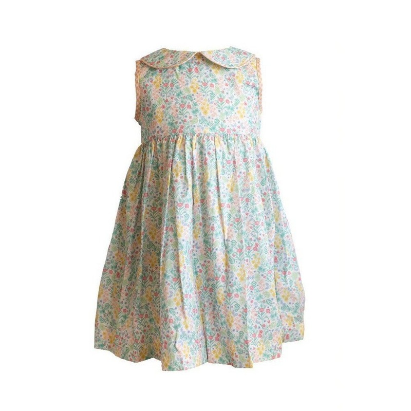 Zafferano Riverberi Tumbler