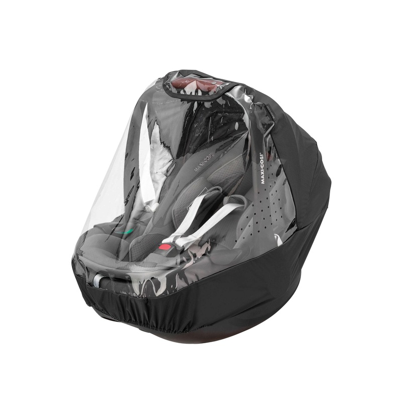 0887726 (Watts) | 1/2 - 3/4 Backflow Retrofit Kit | Float | Spring | Bonnet | Bonnet O-Ring | 800M4-Fr | 800M4-Fr