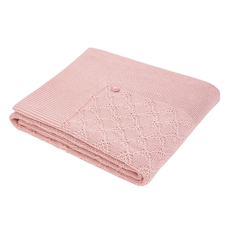 13.5 inch (34 cm) GW 07 Round Plastic Planter (Ivory)