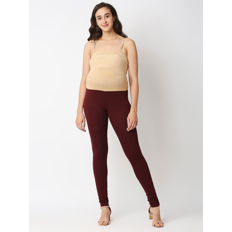 325-3-0391 (Rapat) Shaft-Hex Return Roller C24