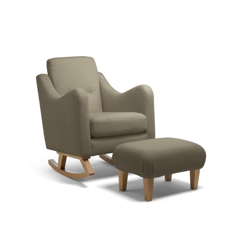 34HP12 (Fil-Tec) | Gauge Glass HI Pressure 3/4 X 12 | High Pressure