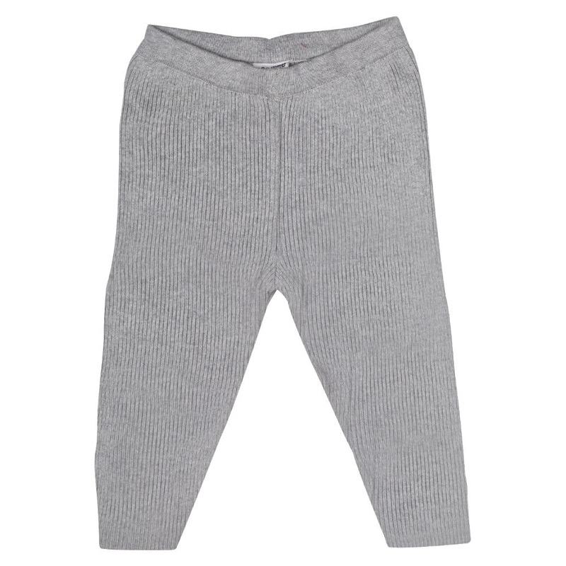 4DF (Metal-Fab) Venting-Dir 4 X 6.5 Flashing 1/12-5/12