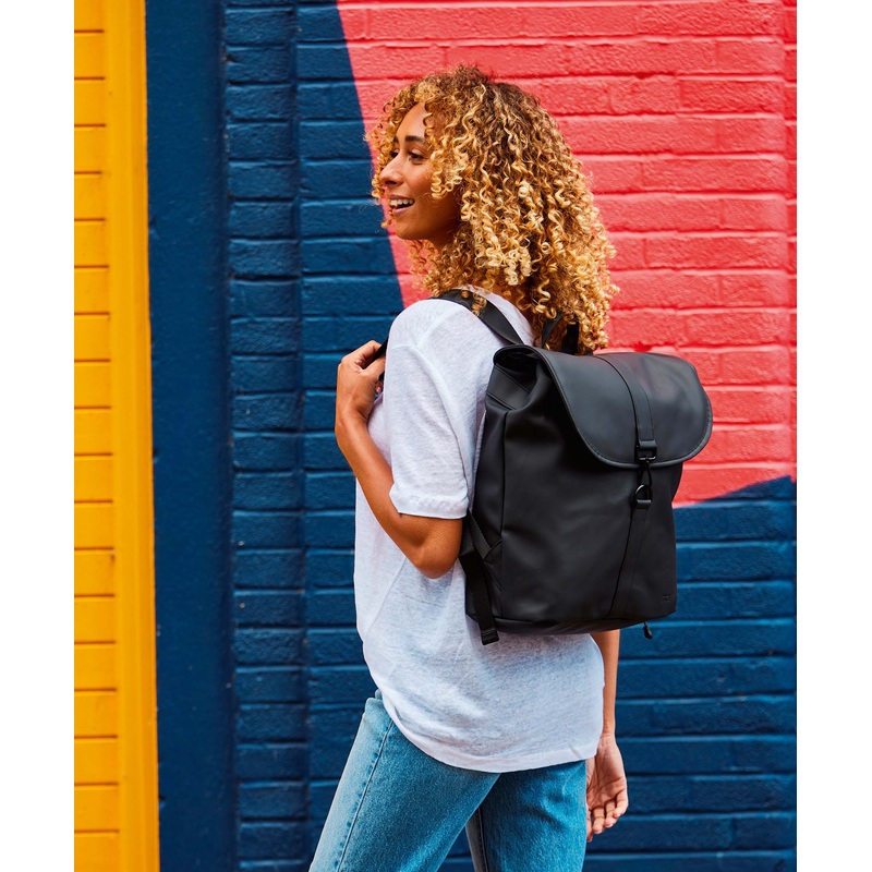 511624450 (Weil-Mclain) | Pressure Switch Set AT 1.18 WC | Pressure Switch