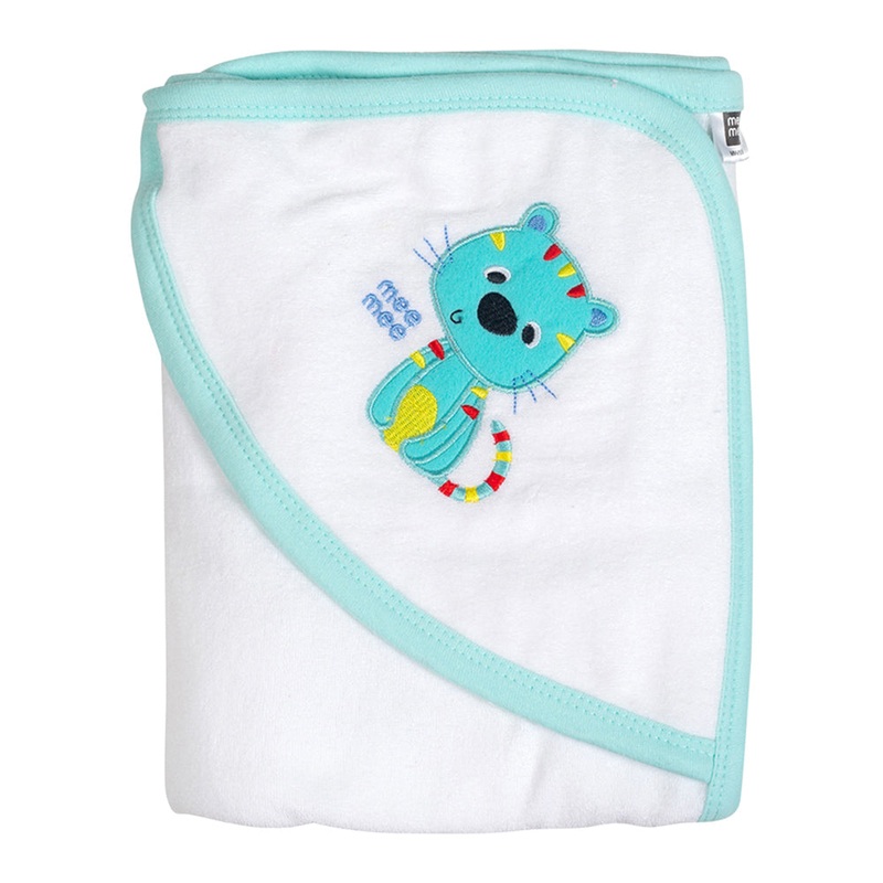 55-159 (Doyle) Shaft-Auger Mnt Dr End 24T Side Dis