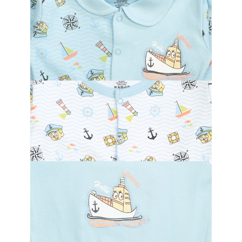 75010570 (Dichtomatik) Seal-Grease S600/S800