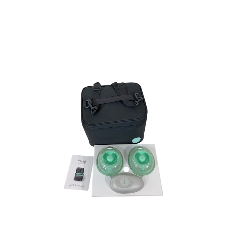 AccuFit Linear Low Density Can Liners with AccuFit Sizing, 32 gal, 1.3 mil, 33" x 44", Black, 20 Bags/Roll, 5 Rolls/Carton (HERH6644PKR01) Carton of 100