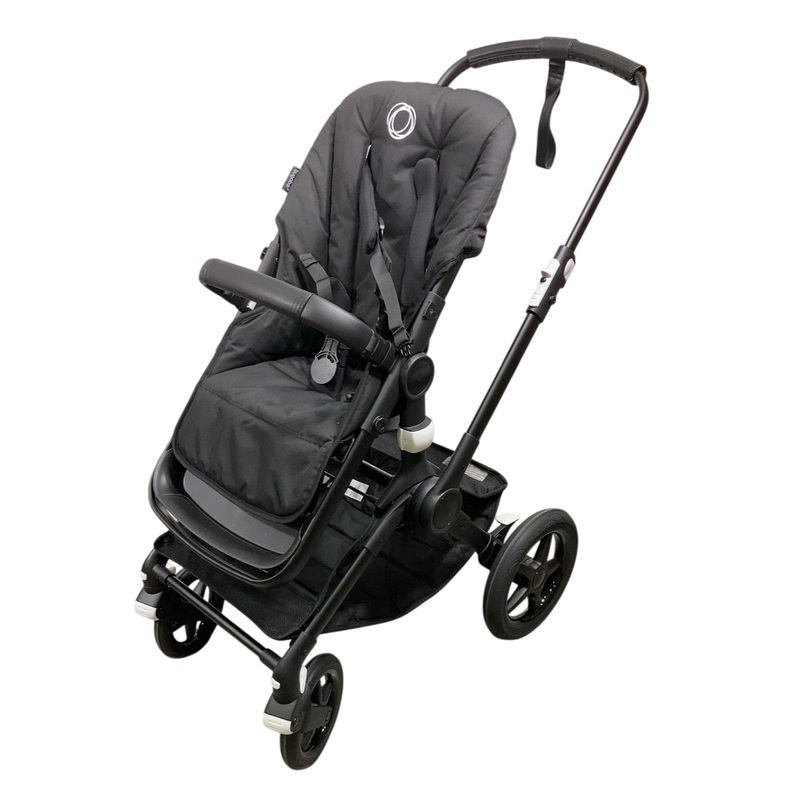 Americo Stripping Boots, Extra Large, Yellow/Brown, One Pair (AM7408004) Each