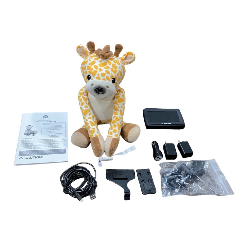 Artistic Urban Collection Punched Metal Desktop File, 1 Section, Letter to Legal Size Files, 13" x 5.75" x 10.75", Black (AOPART20010) Each