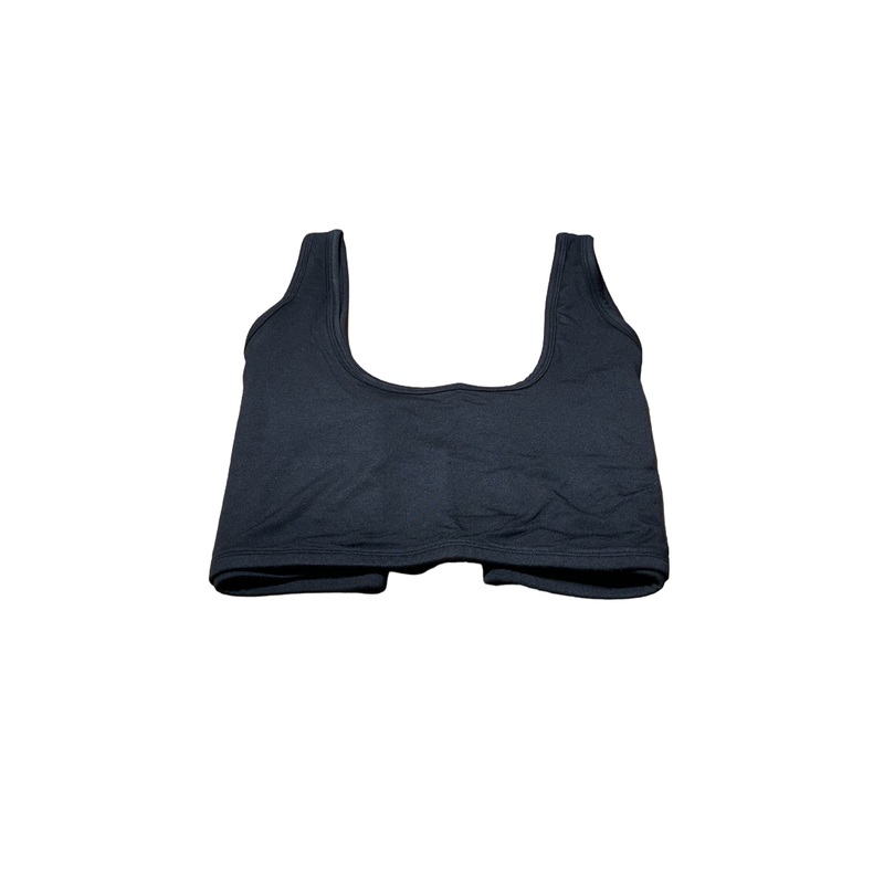 Avery Copier Mailing Labels, Copiers, 1.5 x 2.81, White, 21/Sheet, 100 Sheets/Box (AVE5360) Box of 2100