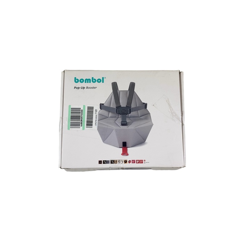 Avery Printable Postcards, Inkjet, 65 lb, 4.25 x 5.5, Textured Matte White, 120 Cards, 4 Cards/Sheet, 30 Sheets/Box (AVE3380) Each