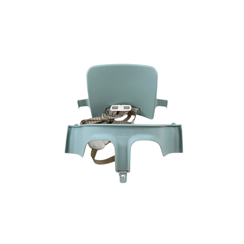 Avery Secure Top Clip-Style Badge Holders, Horizontal, 2 1/4 x 3 1/2, Clear, 50/Box (AVE2921) Box of 50