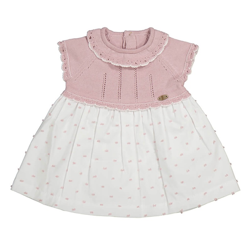 Bottle Gourd Round - Desi Vegetable Seeds