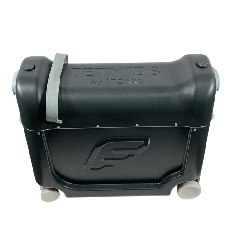 CURAD Cloth/Silk Medical Adhesive Tape, 1" x 10 yd., 12/BX  (NON270101Z) Box of 12