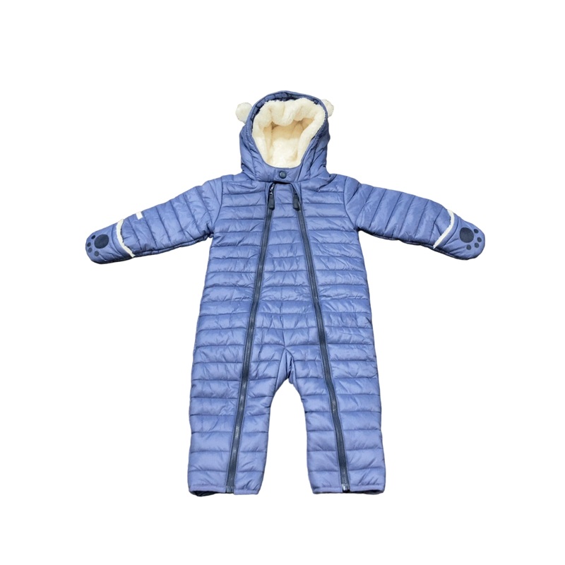 D-Line Large Cable Tidy Units, 16.5" x 6.5" x 5.25", Black (DLNCTULGEB) Each