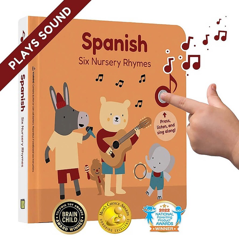 Daffodil White Lion (White, Yellow) - Bulbs (set of 5)