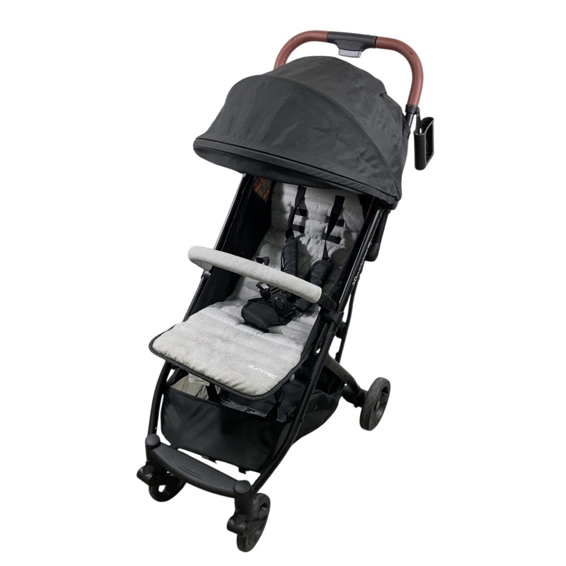 DAP Commercial Kitchen Silicone Sealant, 9.8 oz Tube, White (DAP7079808656) Each