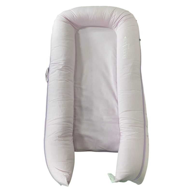 Death Wish Coffee Co. Coffee Frac Pack, Regular, 3.25 oz Fraction Pack, 25/Carton (DEWEWC34354) Case of 25