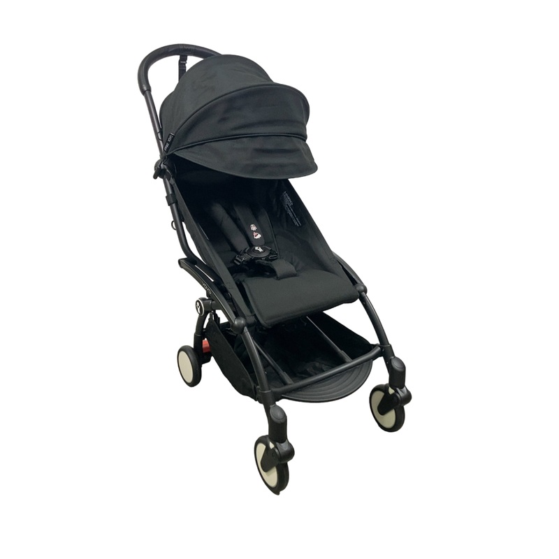 Diversey Good Sense 30-Day Air Freshener, Fresh, 12/Carton (DVO100898962) Case of 12