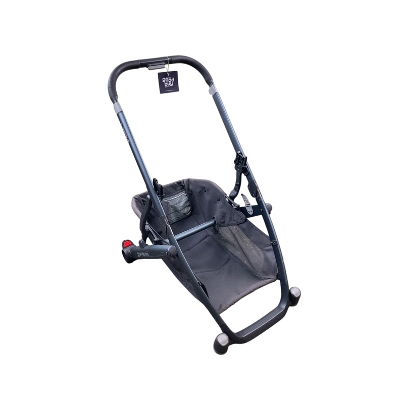 Diversey IntelliCare Hybrid Dispenser - Automatic/Manual - 1.37 quart Capacity - Durable, Lockable, Site Window, Tamper Resistant, Scratch Resistant, UV Resistant, Refillable - White - 2 / Carton (DVOD6205568CT) Case of 2