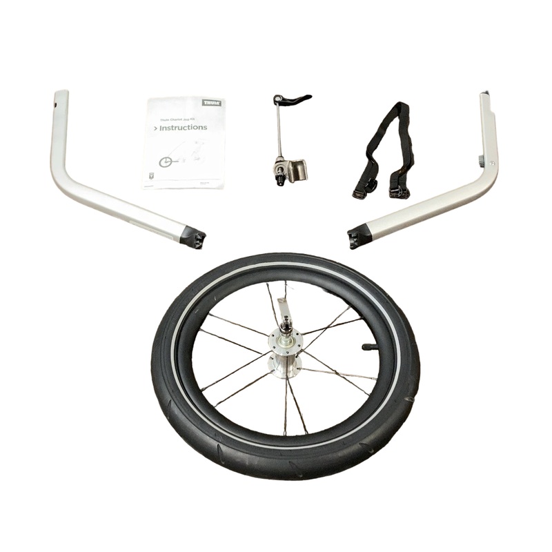 Diversey Speedball Heavy-Duty Cleaner, Citrus, Liquid, 1qt. Spray Bottle, 12/CT (DVO95891164) Case of 12