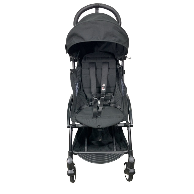 Dixon No. 2 Pencil, HB (#2), Black Lead, Yellow Barrel, Dozen (DIXX14402X) Pack of 12