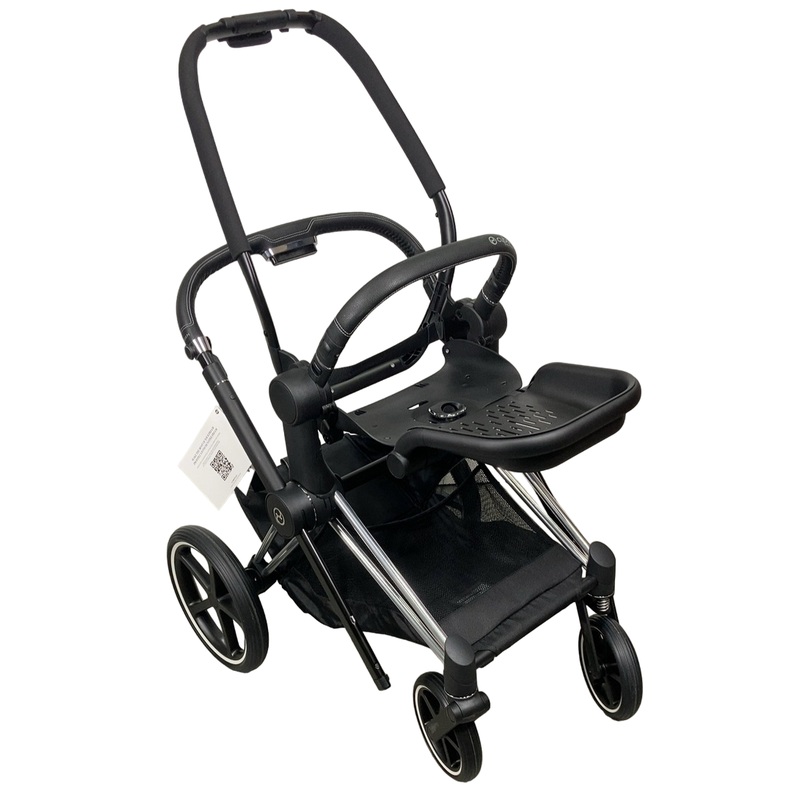 Dr. Scholl's Pain Relief Orthotic Heavy Duty Support Insoles, Men Sizes 8 to 14, Gray/Blue/Orange/Yellow, Pair (DSC59048) 1 Pair