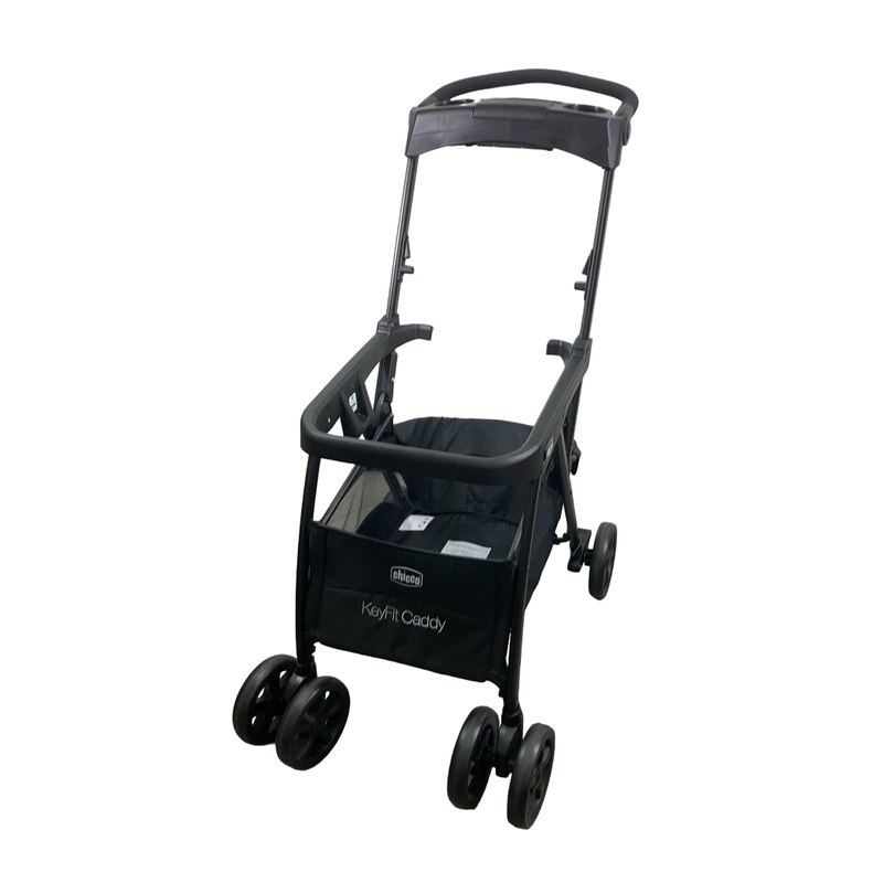 Easy Paks Heavy-Duty Cleaner/Degreaser, 1.5 oz Packet, 36/Tub, 2 Tubs/Carton (DVO990682) Case of 2 Tubs