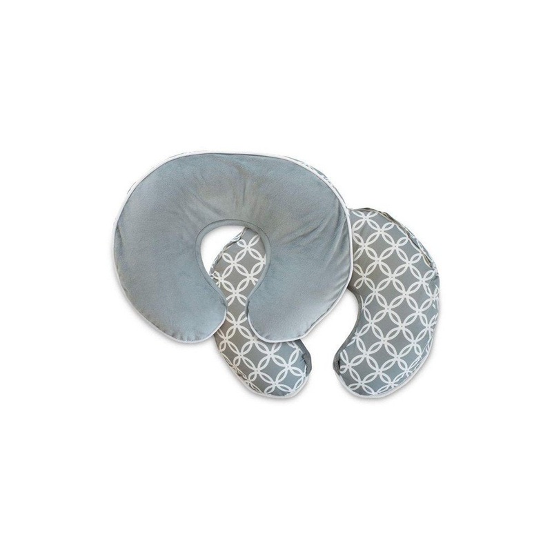 Eccotemp - 6.5GB-ILP - Builder Series 6.5 GPM Indoor Liquid Propane Tankless Water Heater