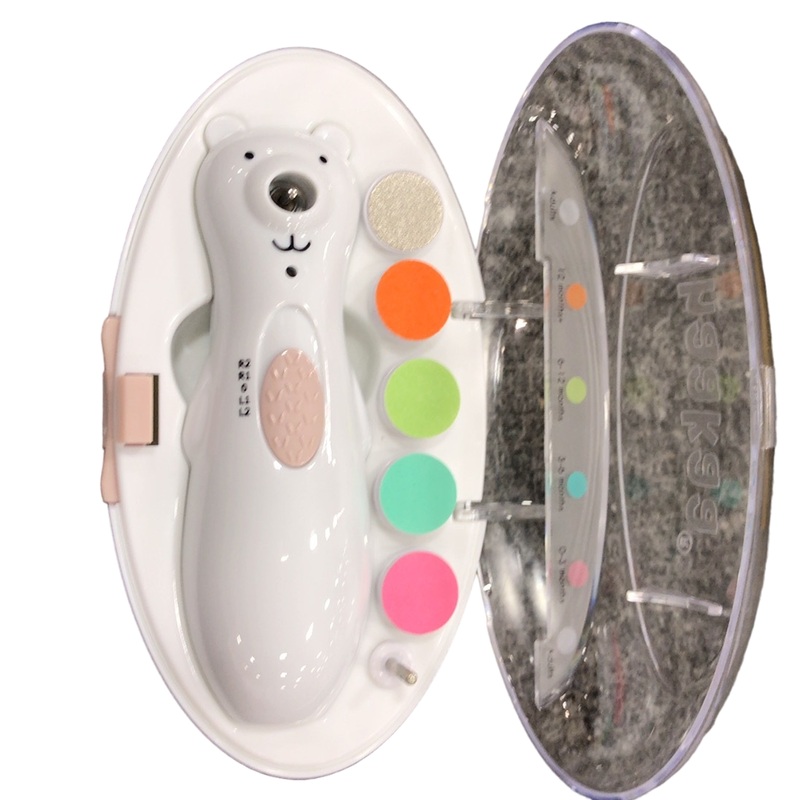 Eco-Products 100% Recycled Content Spoon - 6" , 50/Pack, 20 Pack/Carton (ECOEPS113) Case of 1000