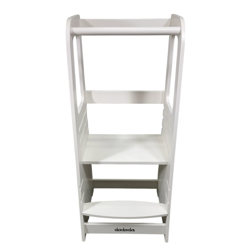 Eco-Products Renewable and Compostable Salad Bowls with Lids, 24 oz, Clear, Plastic, 50/Pack, 3 Packs/Carton (ECOEPSB24) Case of 150