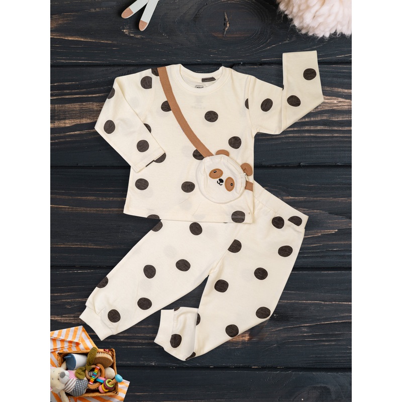 EL1814 (Hypro) Elbow-90Deg 1/8 Mpt X 1/4 Hb Nylon