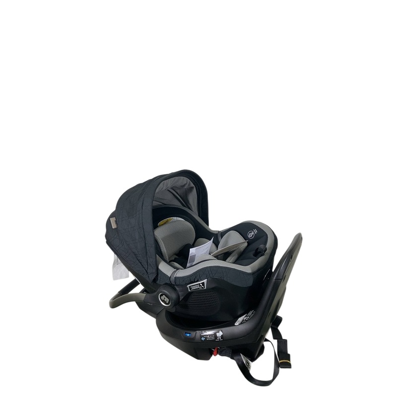 Elmer's Disappearing Purple All Purpose Glue Sticks, 0.24 oz, Dries Clear, 60/Box (EPIE503) Box of 60