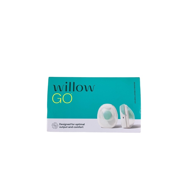 Energizer NiMH Rechargeable AA Batteries, 1.2 V, 4/Pack (EVENH15BP4) Pack of 4