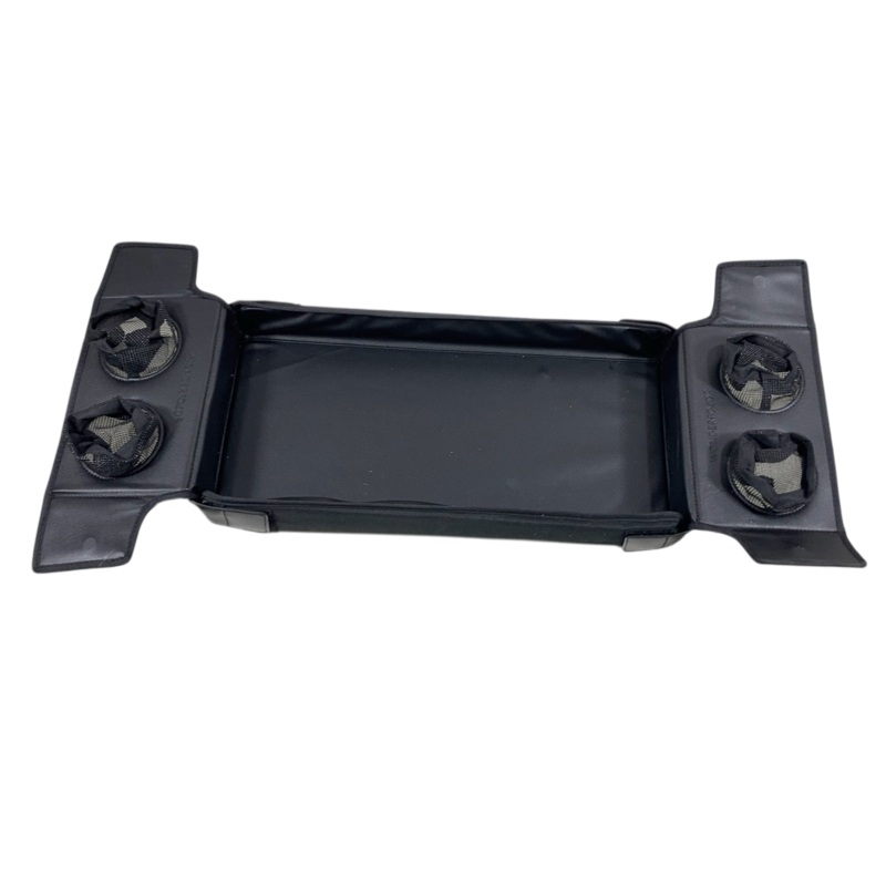 Epson UltraSmooth Fine Art Paper Rolls, 15 mil, 17" x 50 ft, Matte White (EPSS041856)