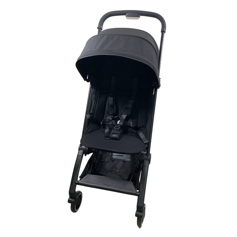 ergodyne GloWear 8217BA Class 2 Breakaway Mesh Vest, Polyester, Small/Medium, Lime, Ships in 1-3 Business Days (EGO21523) Each