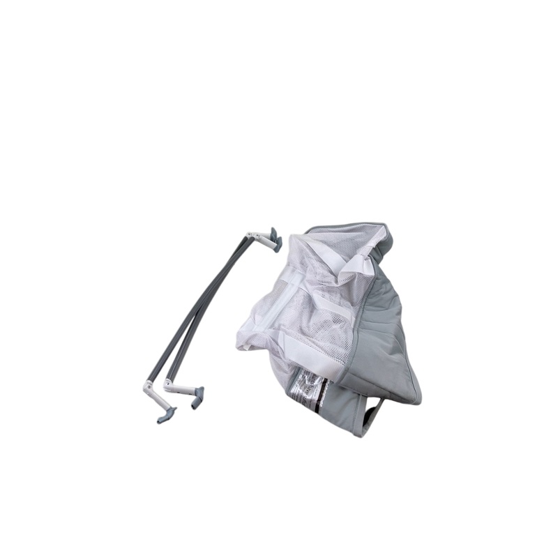 ergodyne N-Ferno 6472 Thermal Bib with 300D Oxford Shell, 4X-Large, Black, Ships in 1-3 Business Days (EGO41228) Each